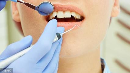 口腔醫(yī)療器械行業(yè)或將遭遇大洗牌 哥倫布醫(yī)療視角下的口腔診療服務變革