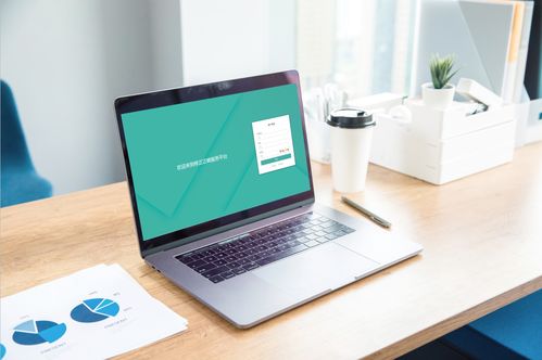 數字賦能，精準矯治 修正數字口腔隱形正畸診療技術交流會福州站圓滿落幕