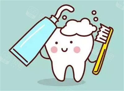 茂菊口腔 深耕社區的親民連鎖品牌，為何成為老百姓看牙的放心之選？