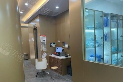 北京優亦口腔種牙深度解析 正規資質、價格優勢、質量保障與用戶口碑全覽